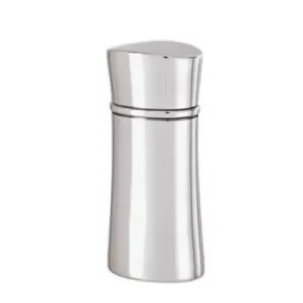 Sambonet- Bamboo Cocktail Shaker 🍸.  16.5 oz, 18/10 Stainless Steel.